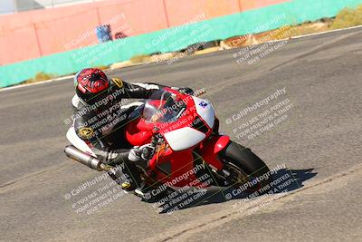 media/Oct-15-2022-TrackXperience (Sat) [[8f70b8b0be]]/Group 2/session 2 turn 3 and 4/